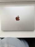 Macbook air13 m2