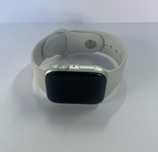 Apple watch 5, 44mm, ЖанТаС ломбард, г. Астана