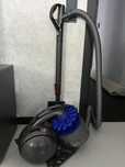 Пылесос dyson в хорошем состояний