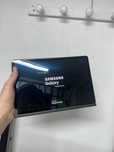 Марка планшета: Samsung Galaxy Tab S9