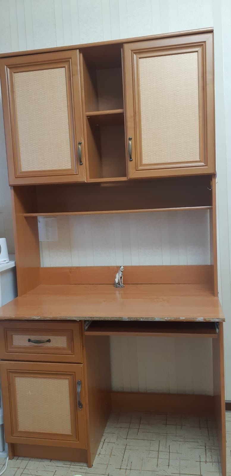 Продам!!! Польский Гарнитур в хорошем состоянии