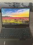 Lenova ideapad GAMING 3