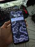 Samsung a04e в хорошем состоянии