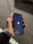 Iphone 11 64Gb Акб 72