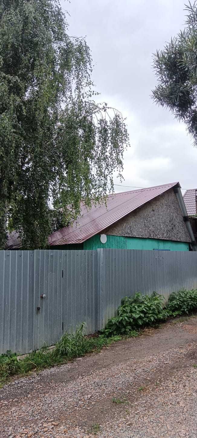 Продам дачу с/о Восток