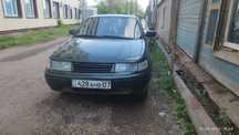 Задам авто в аренду ваз 2110