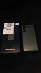 Samsung Galaxy S23 Ultra Aktiv market “0-0-12”