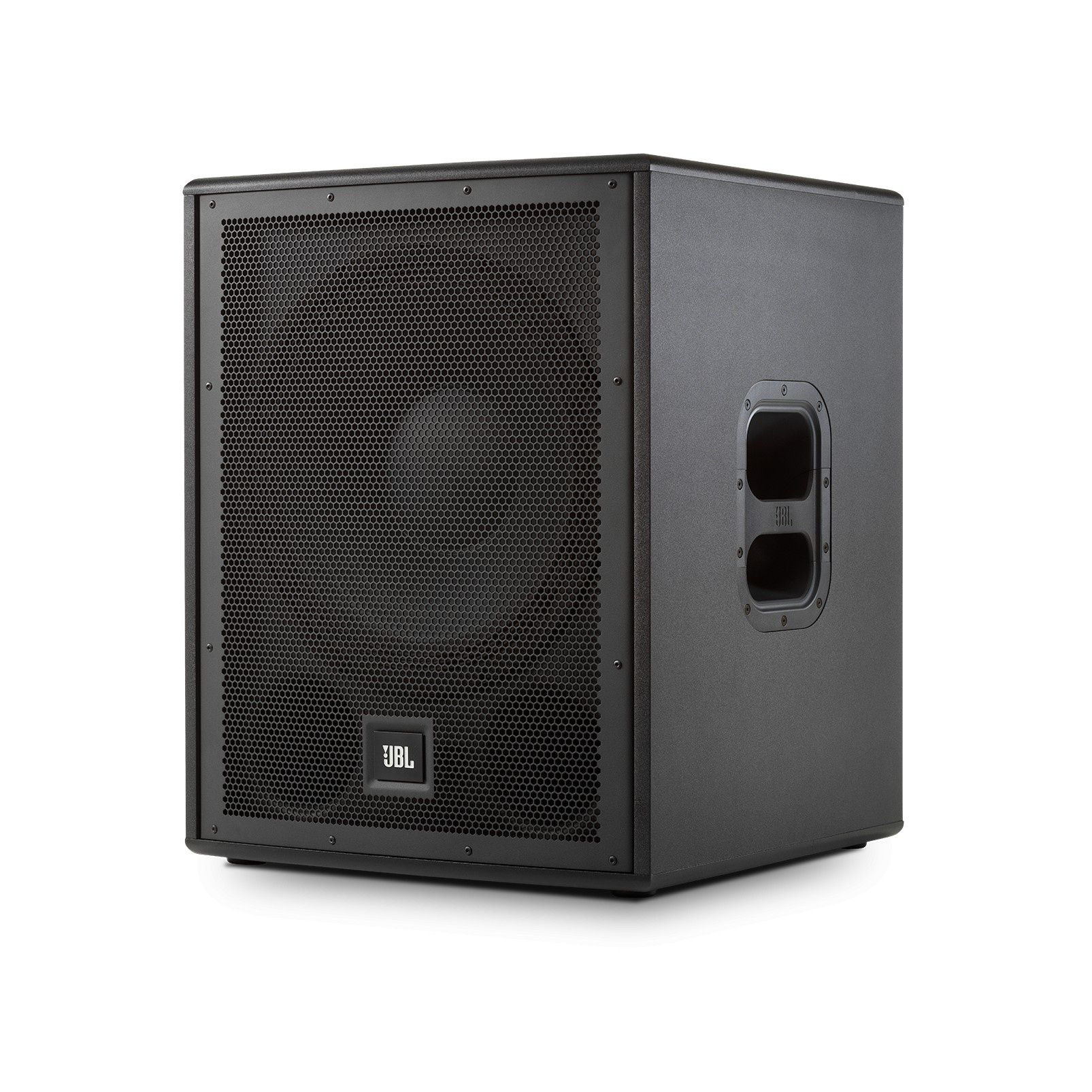 Музыкальная аппаратура JBL