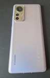 Xiaomi 12 | 12 gb RAM | 256 gb