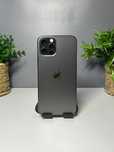 "Ломбард Белый" Павлодар IPHONE 12 PRO 256 GB арт146880