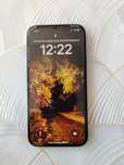12 iphone продам iphone Apple