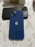 Продам Iphone 13 в идеалном состояние