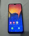 Samsung galaxy A10
