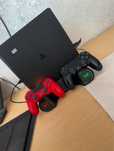 Обменяю PS4 Slim 2 ТБ на Xbox | ПС4, Плейстейшн, Playstation