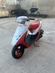 Продается японский скутер Honda Dio AF-34