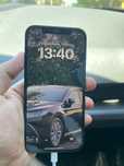 iPhone 12 64 GB Продается