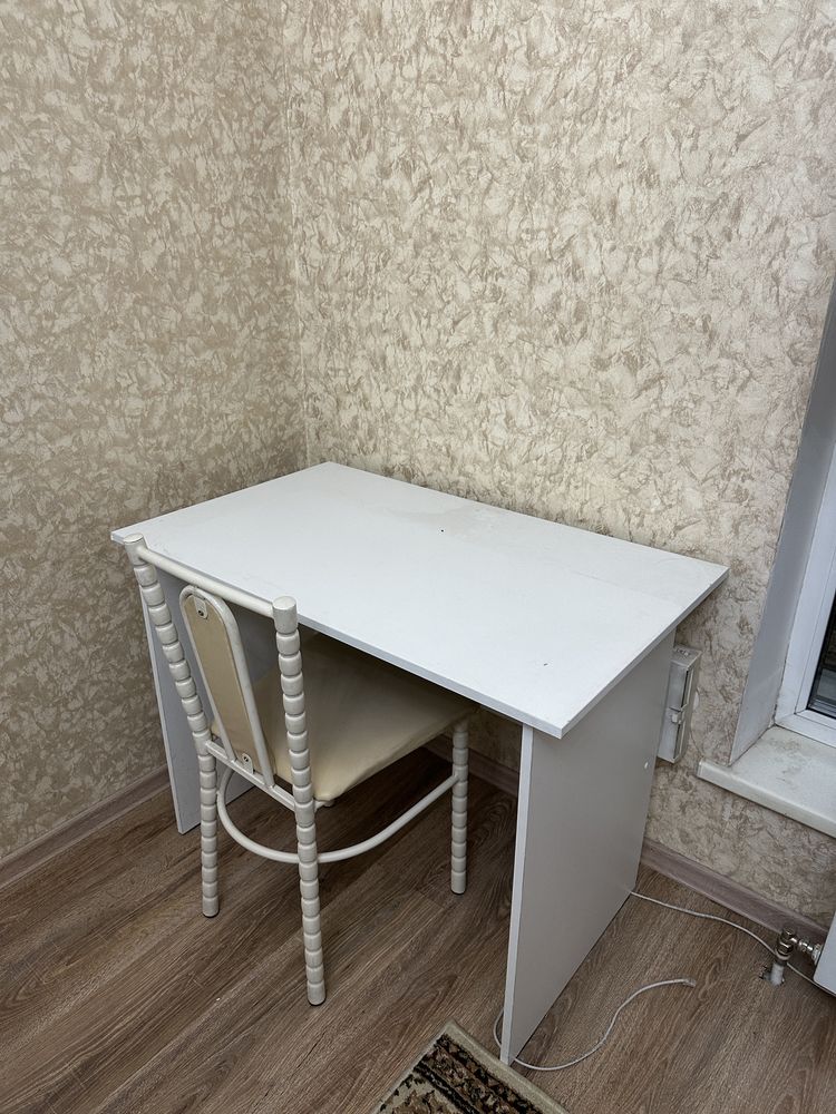 Стол для  работы