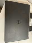 Ноутбук DELL Latitude E7450