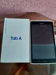 Планшет SAMSYNG Galaxy Tab A