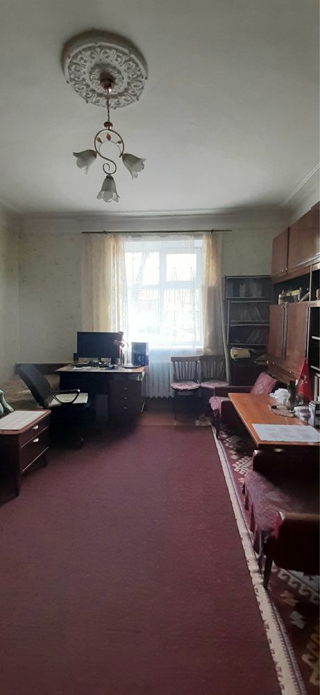 продажа 3 х комн.квартиры