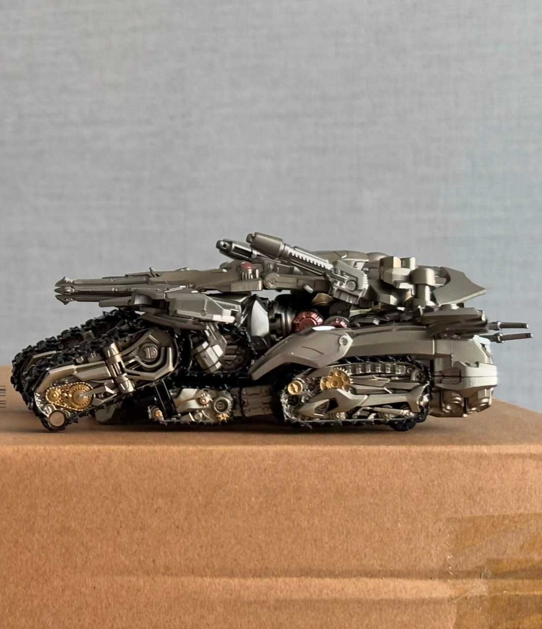 Мегатрон Megatron transformers трансформеры Оптимус прайм трансформер