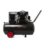 Масленый компрессор от ADD Airtec AMB\390/2200/100