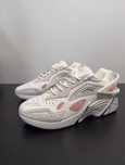 raf simons cylon-21