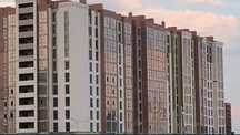 Продам 1 ком кв, ЖК Цюрих