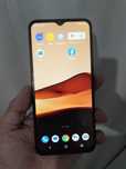 Продам Vivo Y21 64 гб