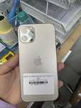 Ір 12 pro 256 gb 79%