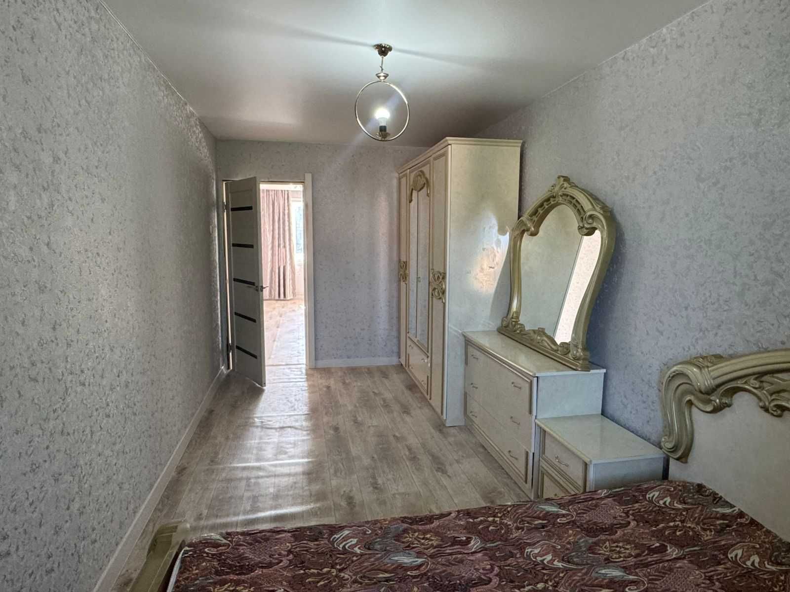 Продается 2 ком квартира район Зиг Заг