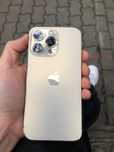 iPhone 13 Pro 256 gb