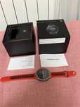 Продам срочно HUAWEI WATCH GT 2 Pro