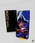 Продаю Poco X5 Pro 5G (8/256 GB)