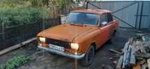 Москвич 2140 азлк