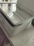 Продам МФ  HP 141A