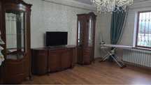 гарнитур в гостинную