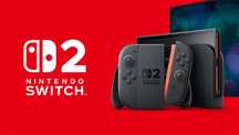 Новинка!!! Nintendo Switch 2 !!! Предзаказ! Новый! Kaspi / Halyk / QR