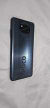 Xiaomi Poco X3 128gb