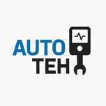 Автоэлектрик выезд 24/7 грузовые легковые диагностика