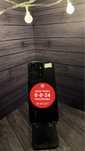 Xiaomi redmi 13c 256 Gb/Ксиаоми редми редми 13с 256 Гб