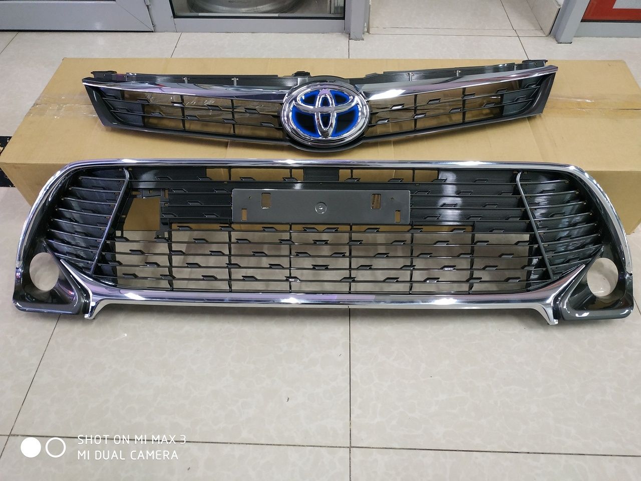 Запчасти, авторазбор Toyota Camry 50-70-75/Тойота Камри 50-70-75.