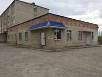 Продам производственное помещение
