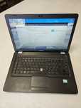 COMPAQ Presario CQ56