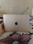 Macbook M1 Air Макбук М1 Rose Gold 8 GB
