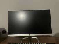 Продам Монитор HP 22f
