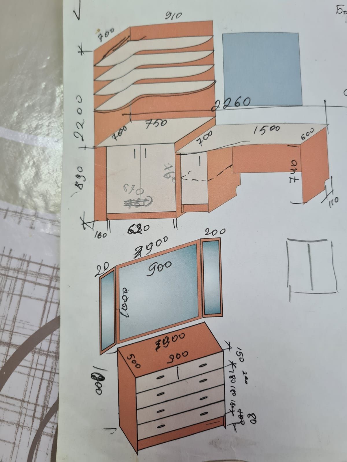 Продам шкаф/стол/школьный стол/письменный стол