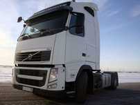 Volvo Fh 12 Fh 13 Распродажа