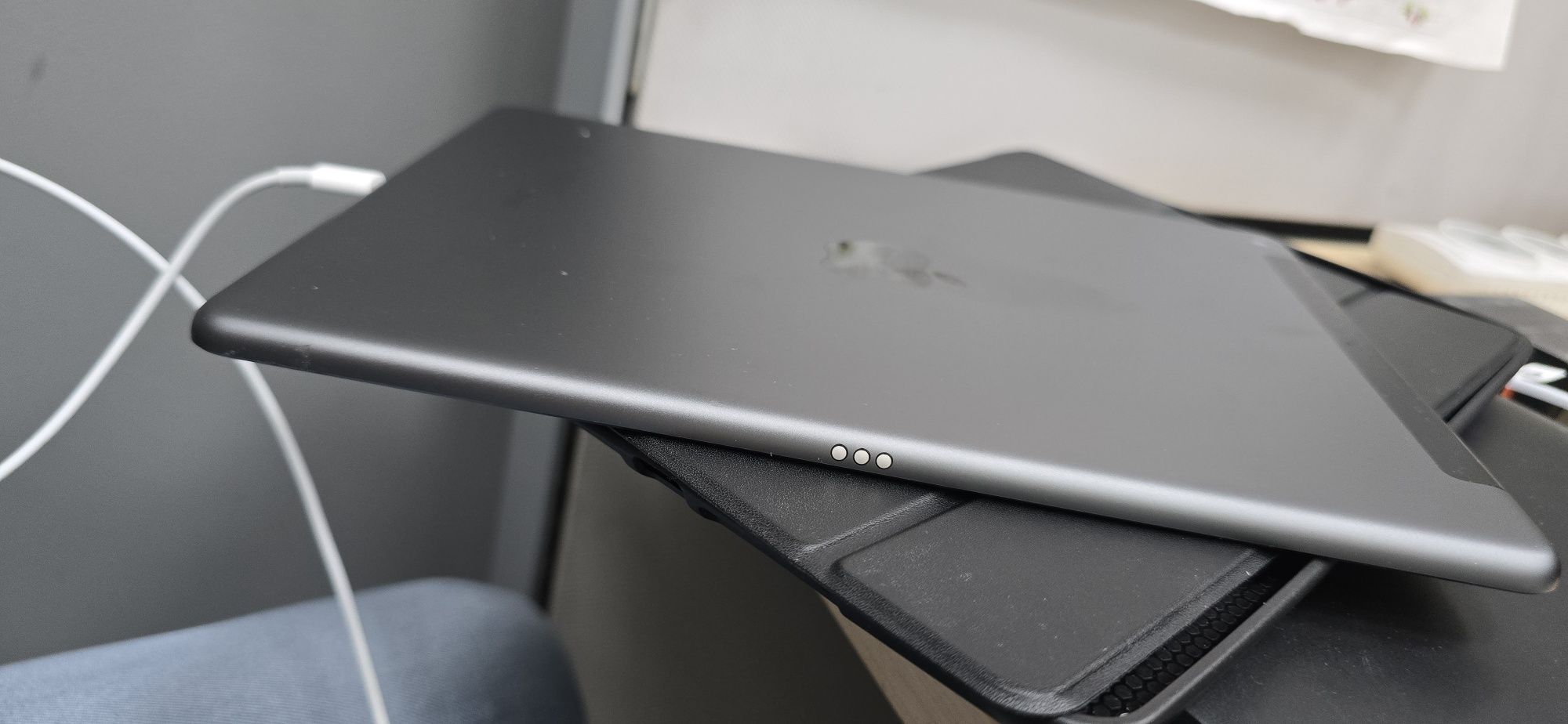 iPad 8 поколения 128 gb