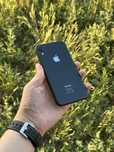 Продам iPhone Xr 64gb
